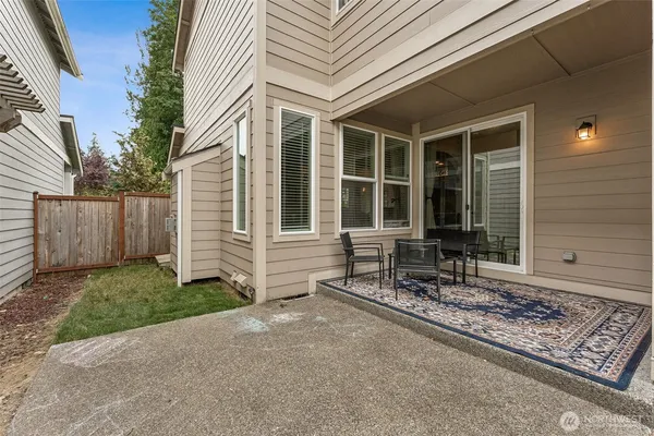 $519,000 | 4728 47th Avenue Southeast, Lacey, WA 98503