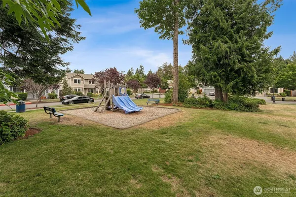 $519,000 | 4728 47th Avenue Southeast, Lacey, WA 98503