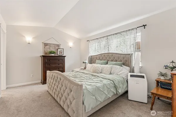 $519,000 | 4728 47th Avenue Southeast, Lacey, WA 98503