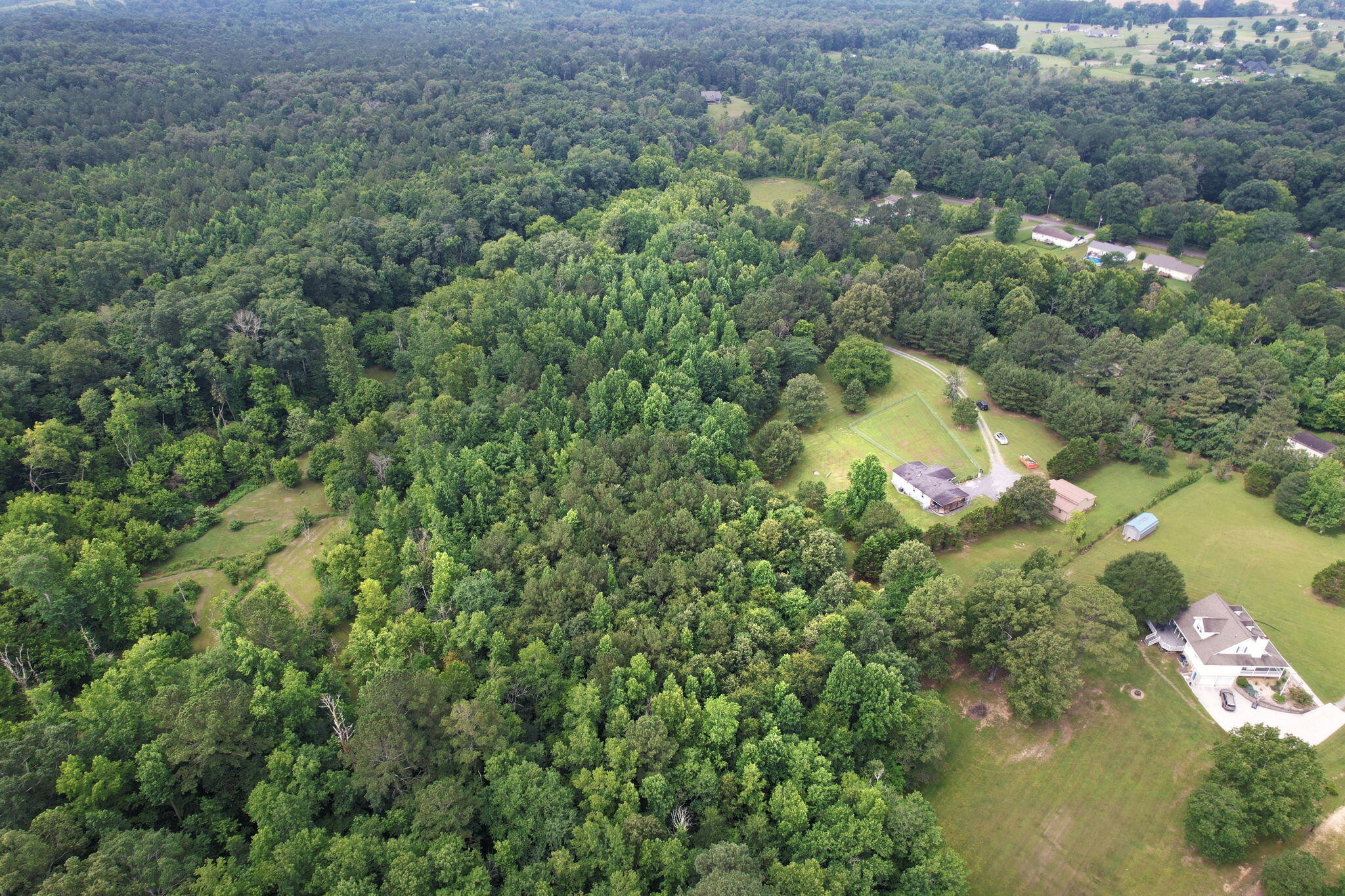 2131 Southeast Hunt Road Cleveland, TN 37323 - Photo 35 of 38 Gallery Image 35