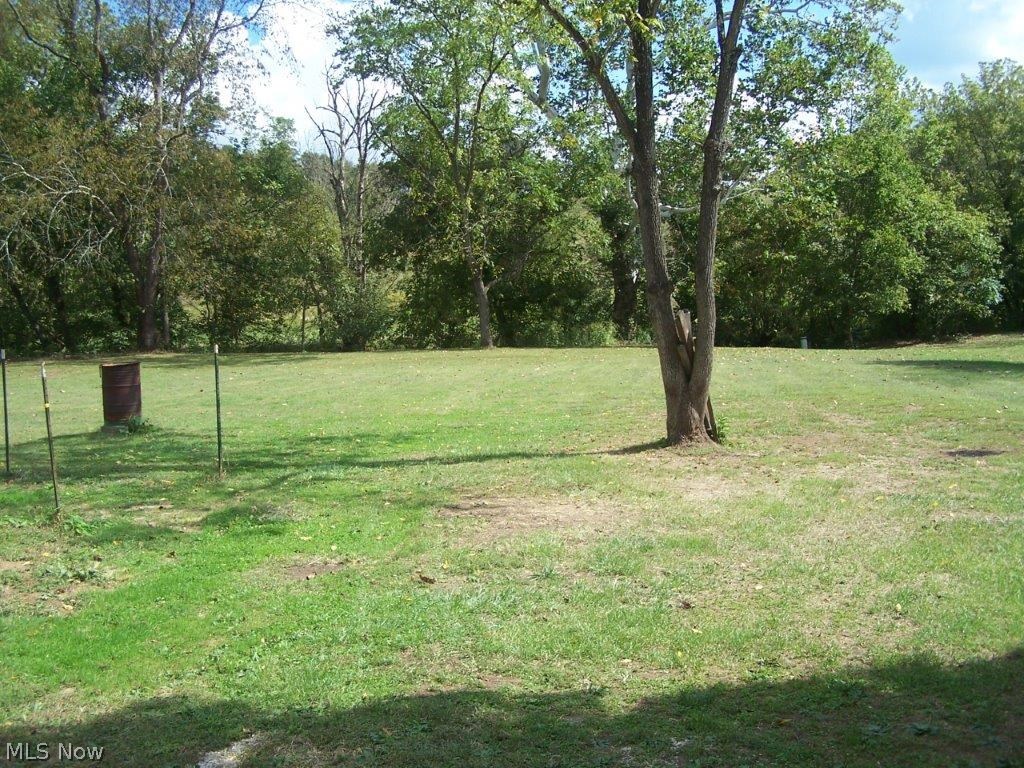 3279 Garfield Road Palestine, WV 26160 - Photo 7 of 26 Gallery Image 7