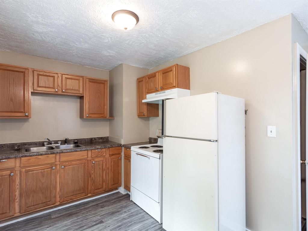 4565 Brookville Road Indianapolis, IN 46201 - Photo 11 of 25 Gallery Image 11