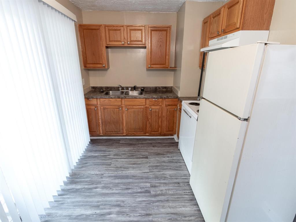 4565 Brookville Road Indianapolis, IN 46201 - Photo 12 of 25 Gallery Image 12