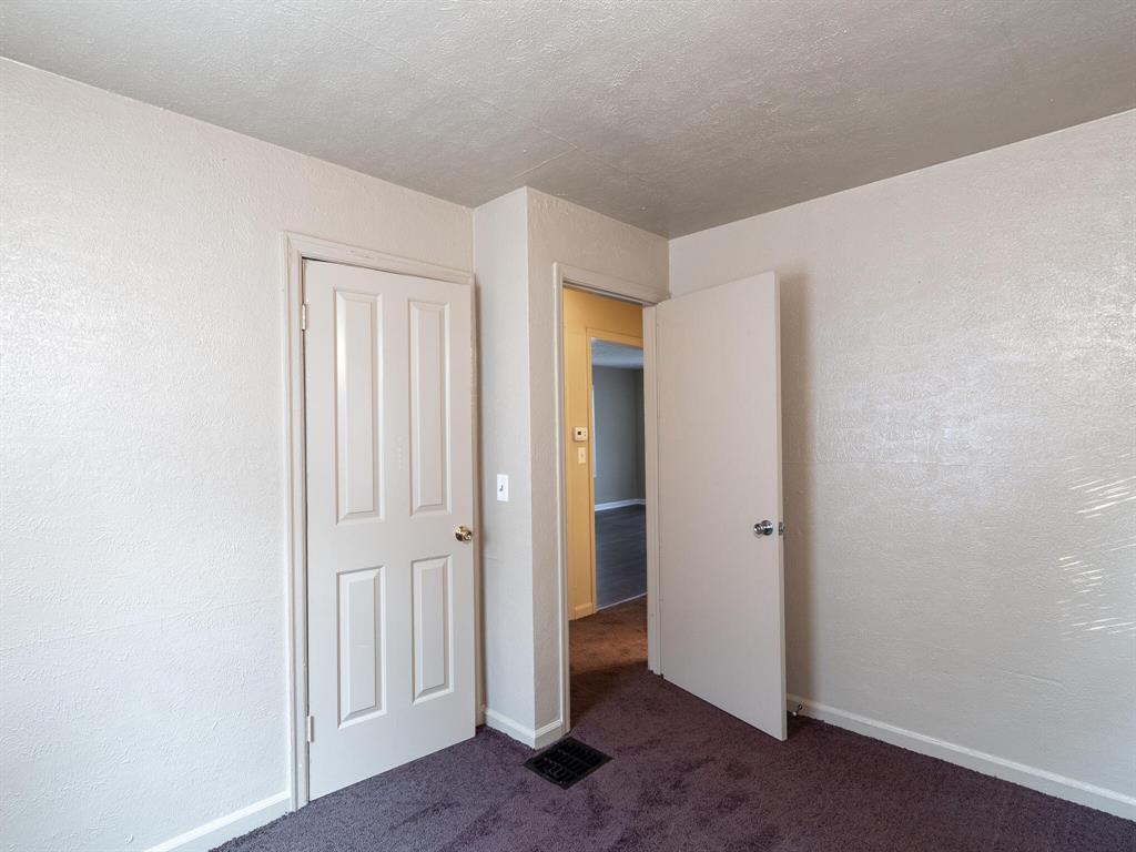 4565 Brookville Road Indianapolis, IN 46201 - Photo 14 of 25 Gallery Image 14