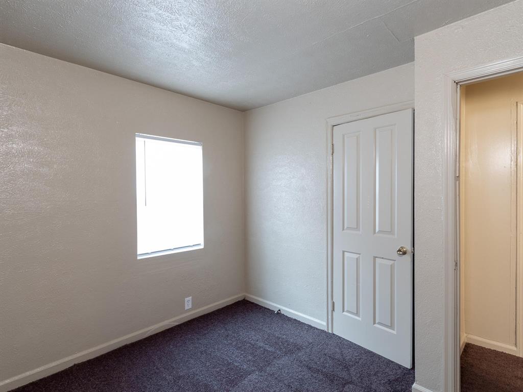 4565 Brookville Road Indianapolis, IN 46201 - Photo 15 of 25 Gallery Image 15