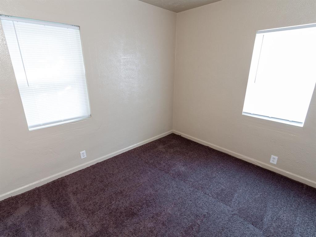 4565 Brookville Road Indianapolis, IN 46201 - Photo 16 of 25 Gallery Image 16