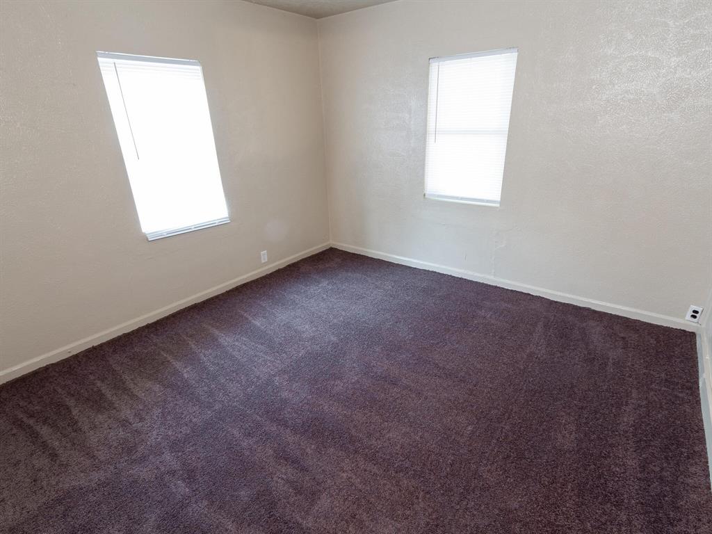4565 Brookville Road Indianapolis, IN 46201 - Photo 19 of 25 Gallery Image 19