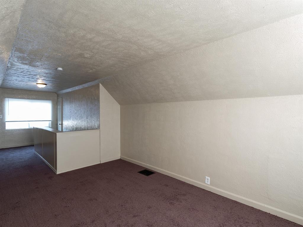 4565 Brookville Road Indianapolis, IN 46201 - Photo 20 of 25 Gallery Image 20