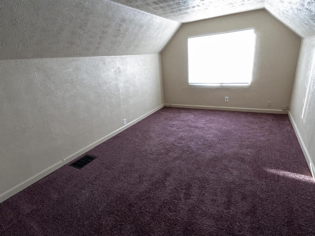4565 Brookville Road Indianapolis, IN 46201 - Photo 22 of 25 Gallery Image 22