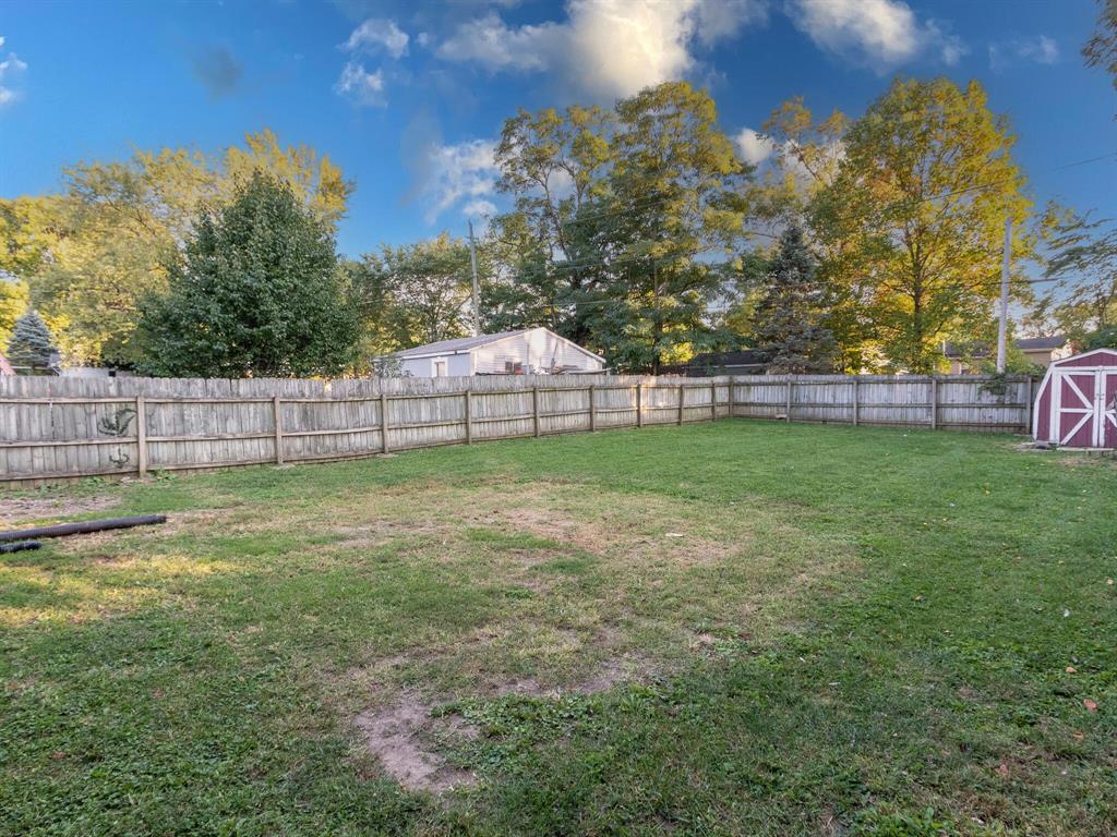 4565 Brookville Road Indianapolis, IN 46201 - Photo 5 of 25 Gallery Image 5