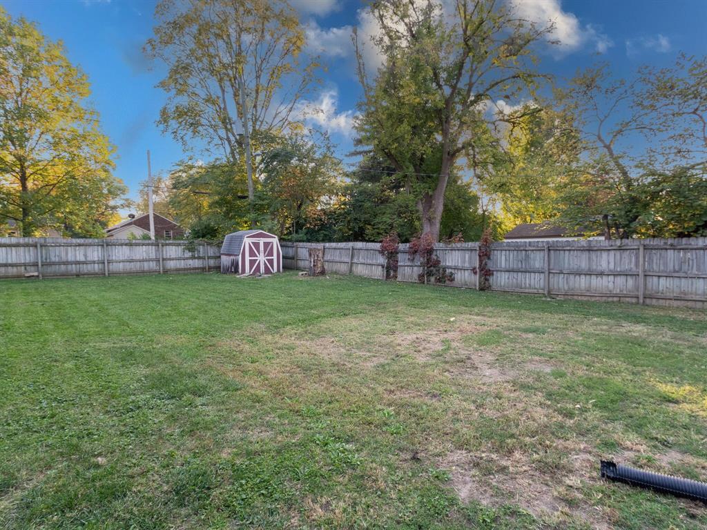 4565 Brookville Road Indianapolis, IN 46201 - Photo 6 of 25 Gallery Image 6