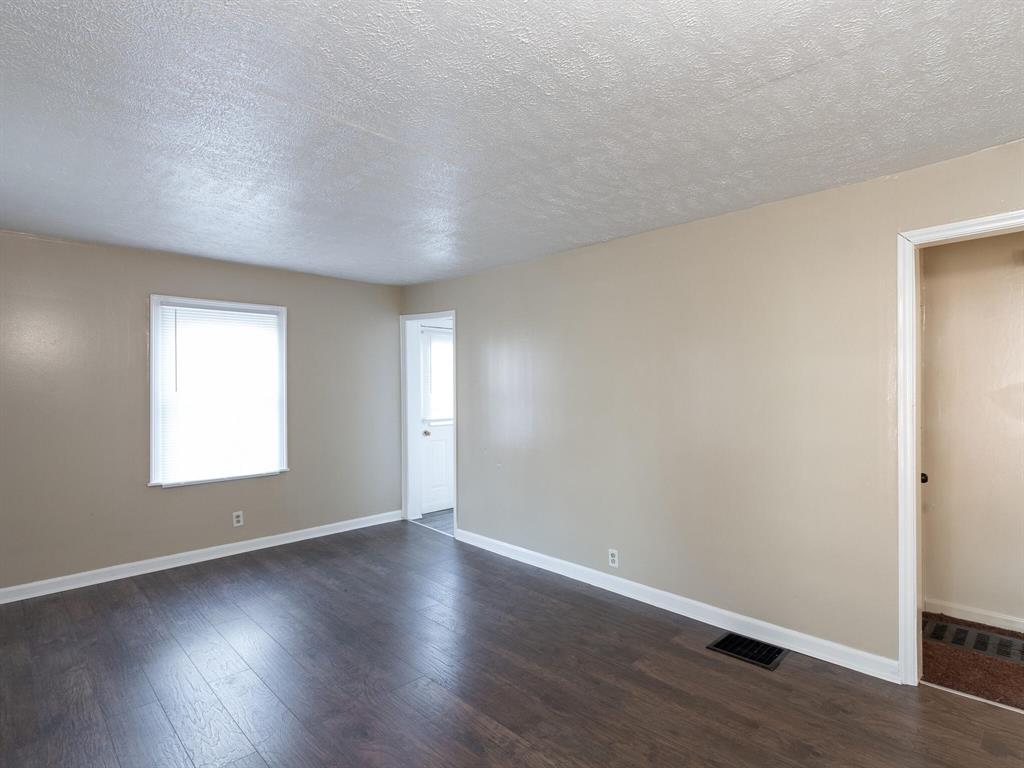 4565 Brookville Road Indianapolis, IN 46201 - Photo 8 of 25 Gallery Image 8