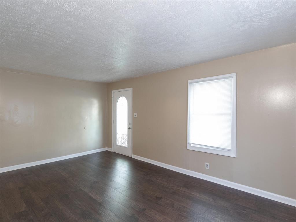 4565 Brookville Road Indianapolis, IN 46201 - Photo 10 of 25 Gallery Image 10