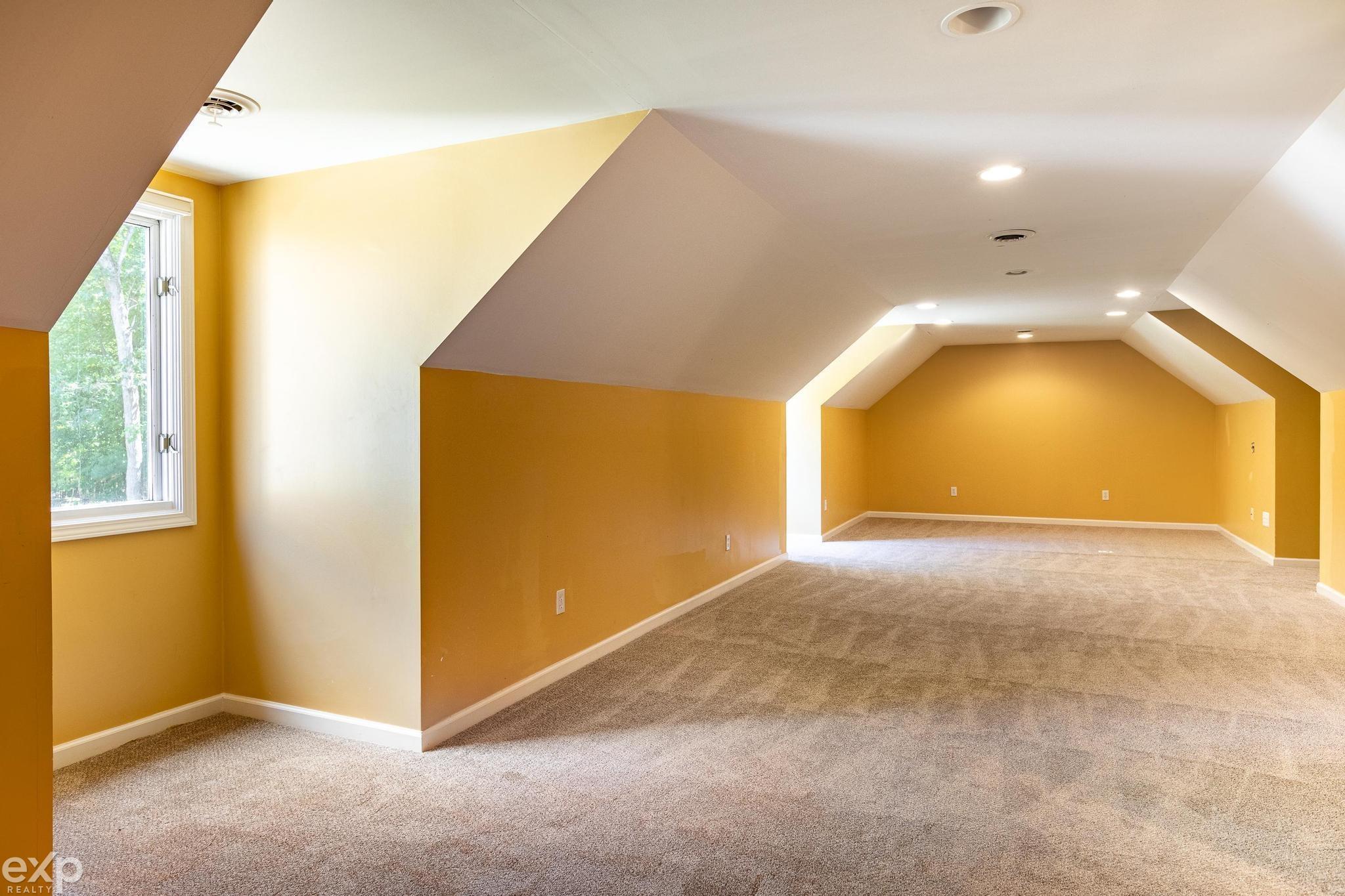 3000 Stanton Road Oxford, MI 48371 - Photo 29 of 58 50088832-28.JPG
