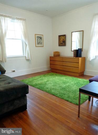 3931 Keswick Road Baltimore, MD 21211 - Photo 11 of 16 Bedroom #2 (2nd Floor)