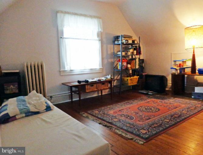 3931 Keswick Road Baltimore, MD 21211 - Photo 12 of 16 Bedroom #5