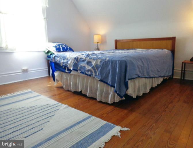 3931 Keswick Road Baltimore, MD 21211 - Photo 15 of 16 Bedroom #4