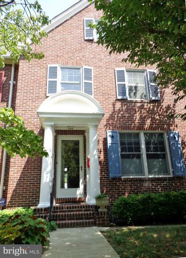 3931 Keswick Road Baltimore, MD 21211 - Photo 16 of 16 Exterior (Front)