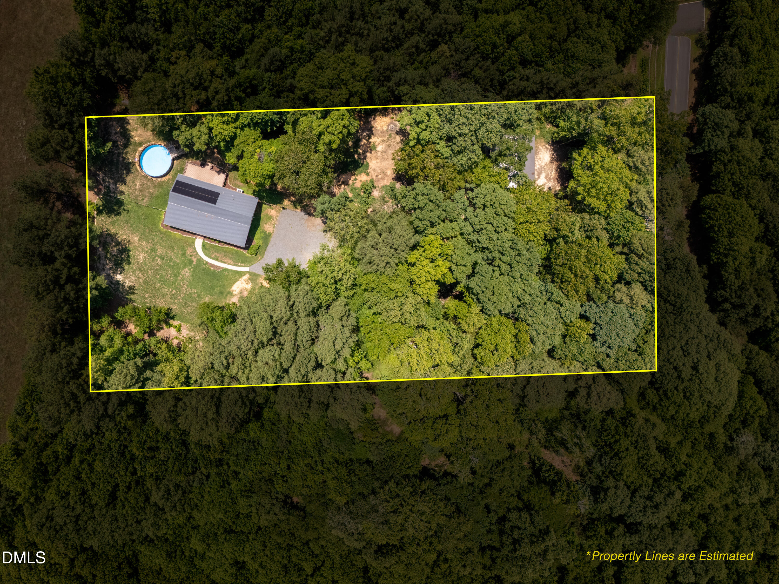 2714 White Smith Road Siler City, NC 27344 - Photo 41 of 41 42_2714 white smith rd-43