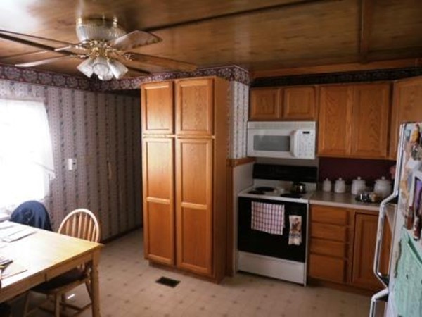 45 Contessa Drive Springfield, MA 01119 - Photo 5 of 13 Gallery Image 5