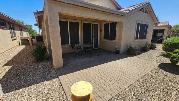 $328,000 | 22946 West Desert Bloom Street, Buckeye, AZ 85326