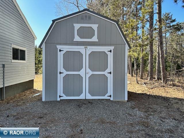 4858 Vermilion Trail Gilbert, MN 55741 - Photo 29 of 31