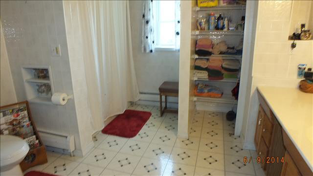 8919 South Platt Road Dundee, MI 48131 - Photo 14 of 14 20403464-13.JPG