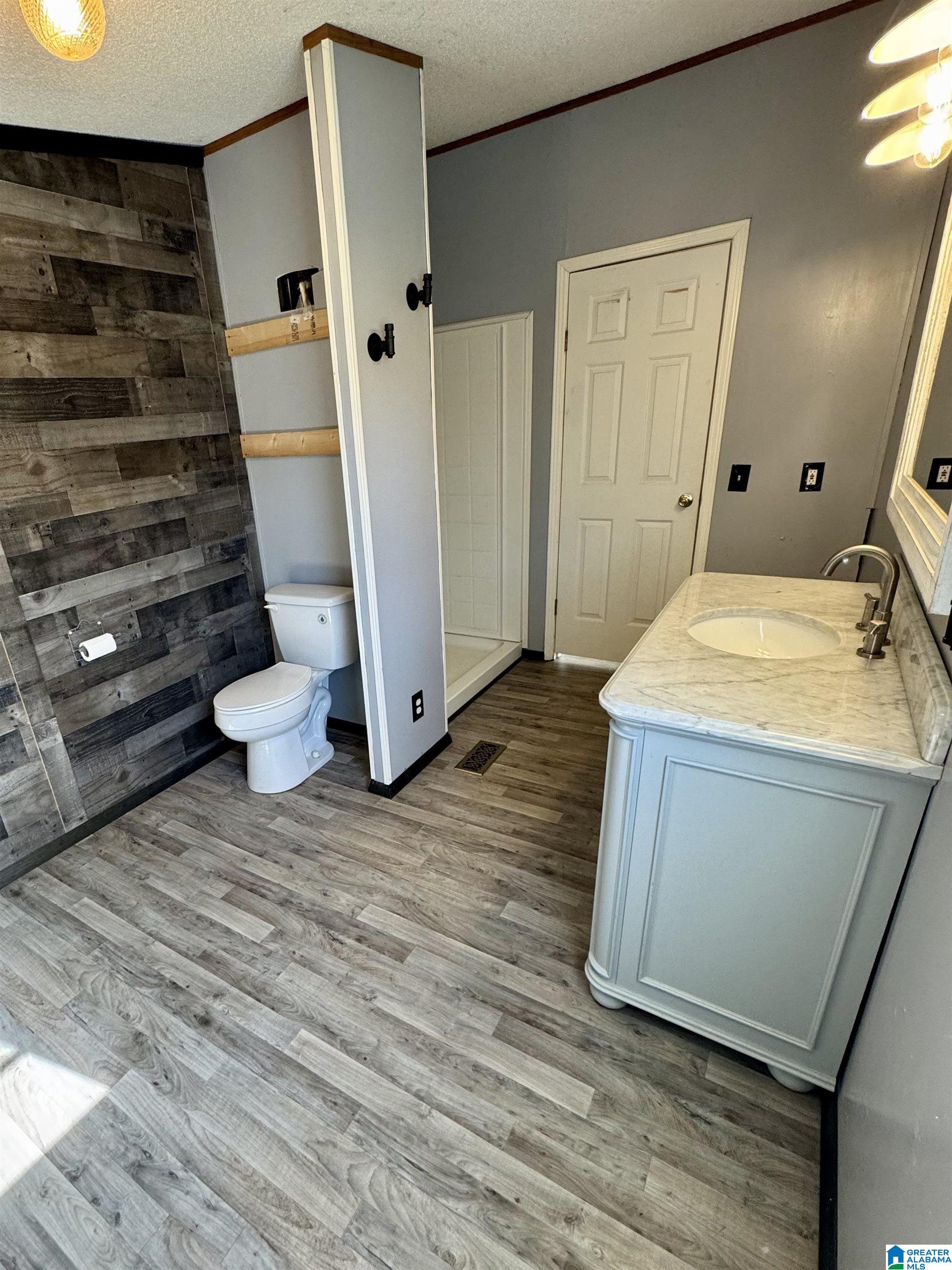 546 Turner Road Anniston, AL 36201 - Photo 29 of 50