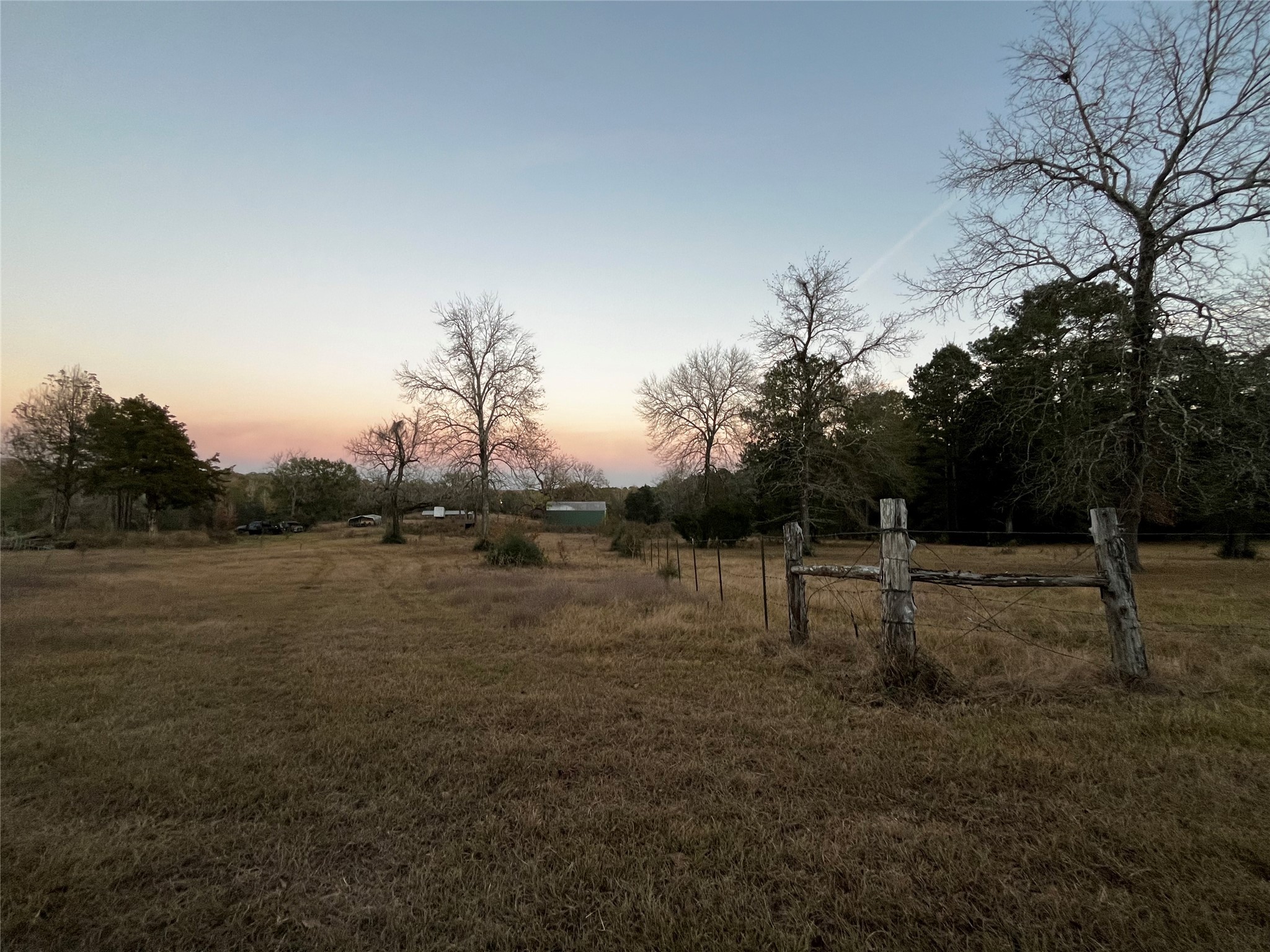 231 County Road 2190 Cleveland, TX 77327 - Photo 22 of 35 a view of lake view