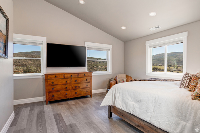 585 Little Pole Road Heber City, UT 84032 - Photo 72 of 79