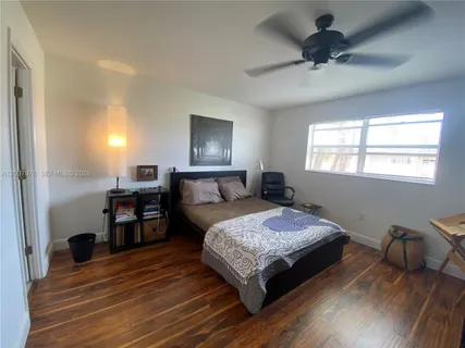 $109,800 | 8861 Sunrise Lakes Boulevard, Unit 311, Sunrise, FL 33322