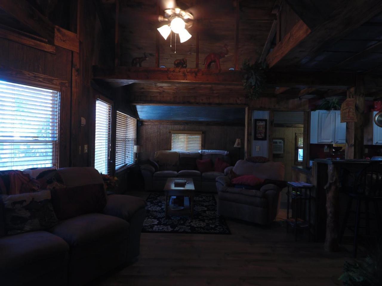 1285 Old Patterson Branch Road Somerset, KY 42503 - Photo 42 of 51 Additional Photo