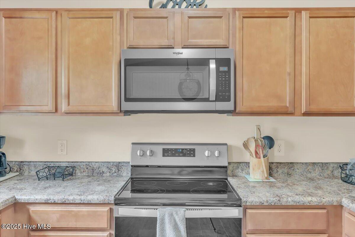 136 Van Riggs Road Hubert, NC 28539 - Photo 21 of 44 21-DSC08559