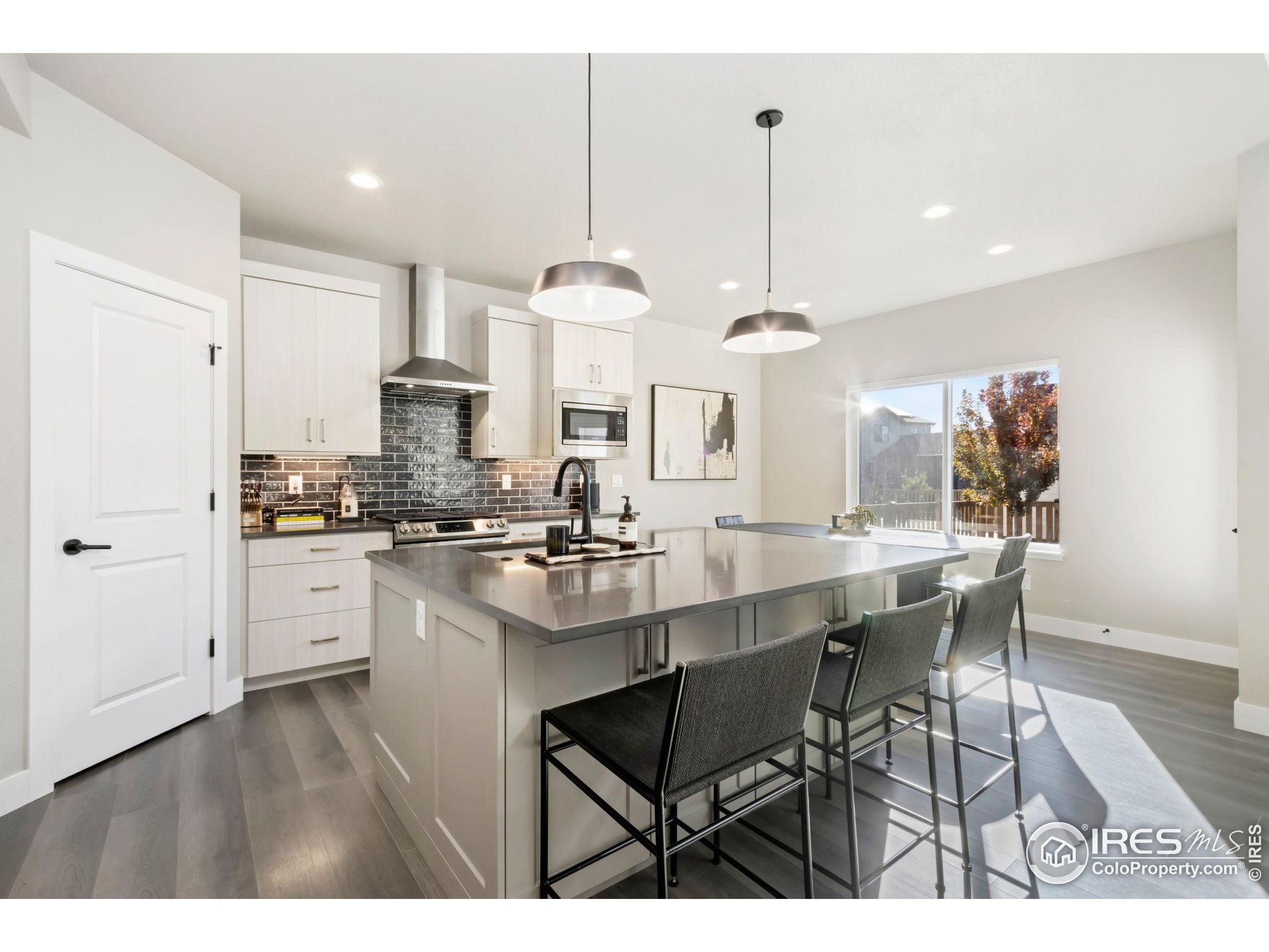 6709 Stone Point Drive Timnath, CO 80547 - Photo 12 of 41