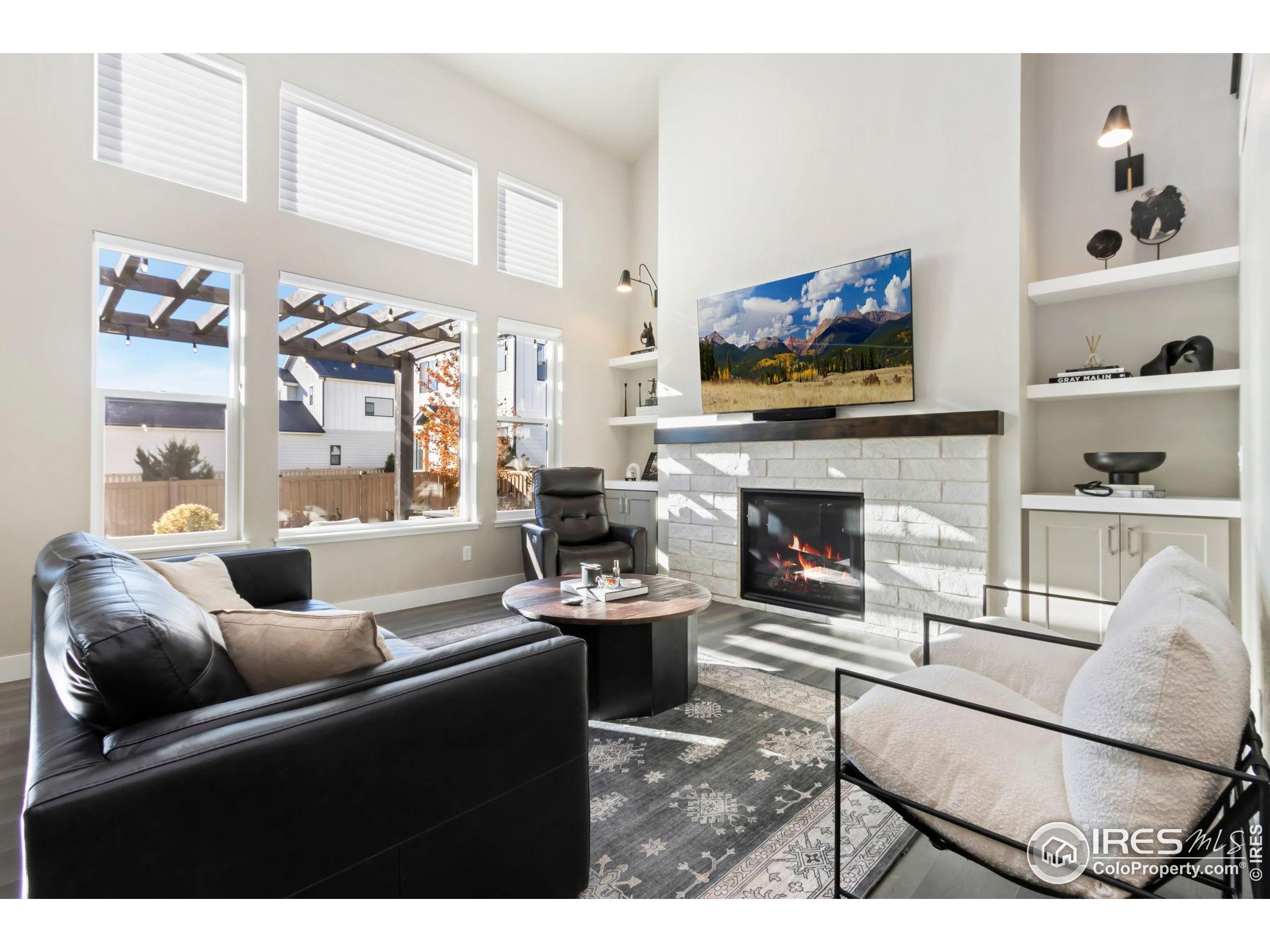 6709 Stone Point Drive Timnath, CO 80547 - Photo 13 of 41