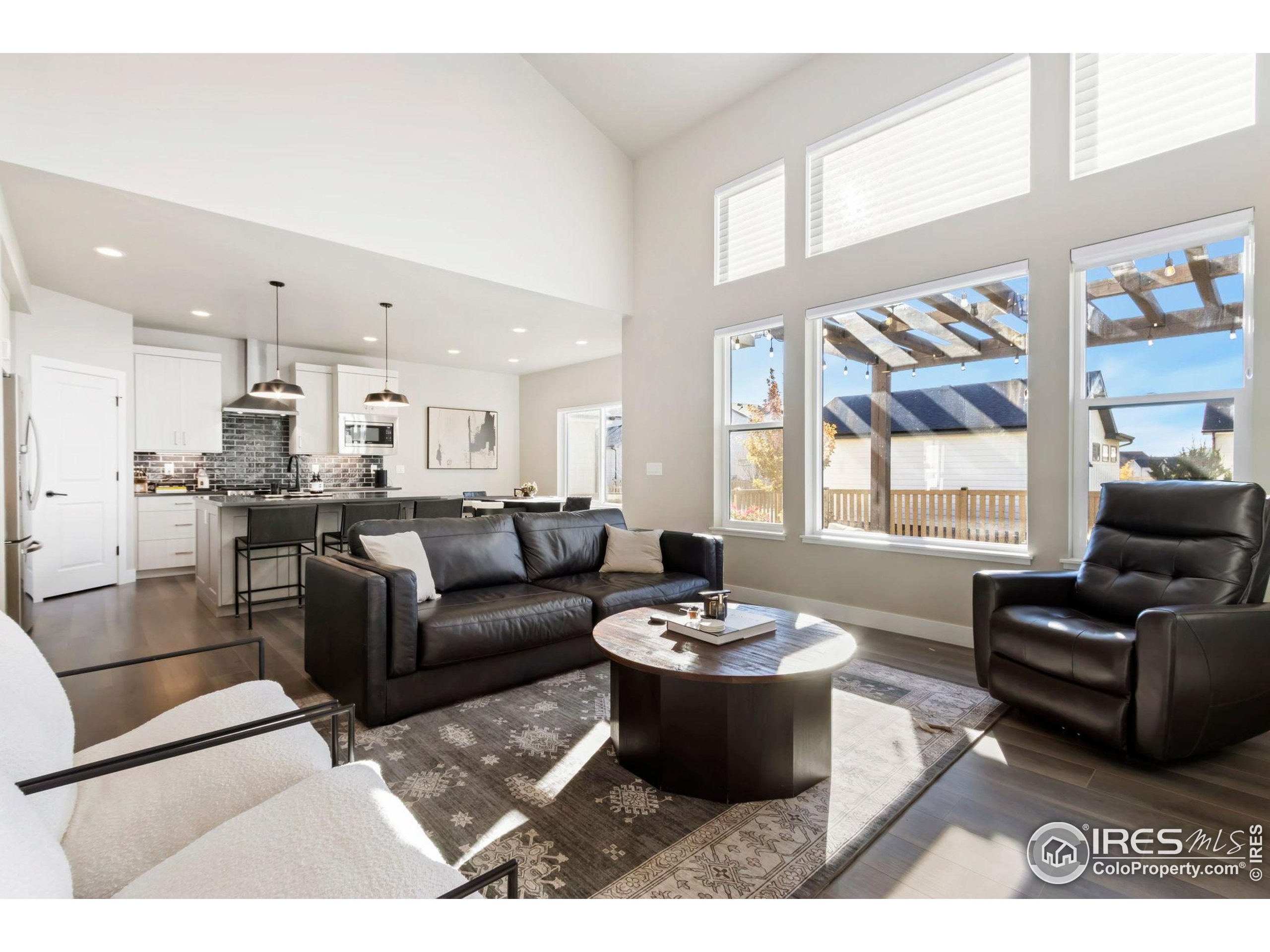 6709 Stone Point Drive Timnath, CO 80547 - Photo 14 of 41