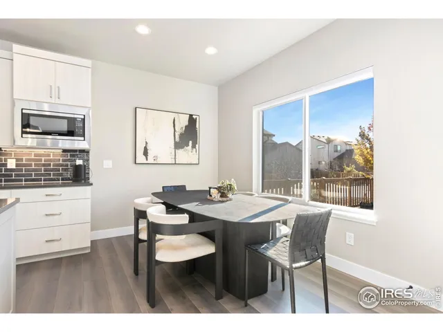 $799,000 | 6709 Stone Point Drive, Timnath, CO 80547