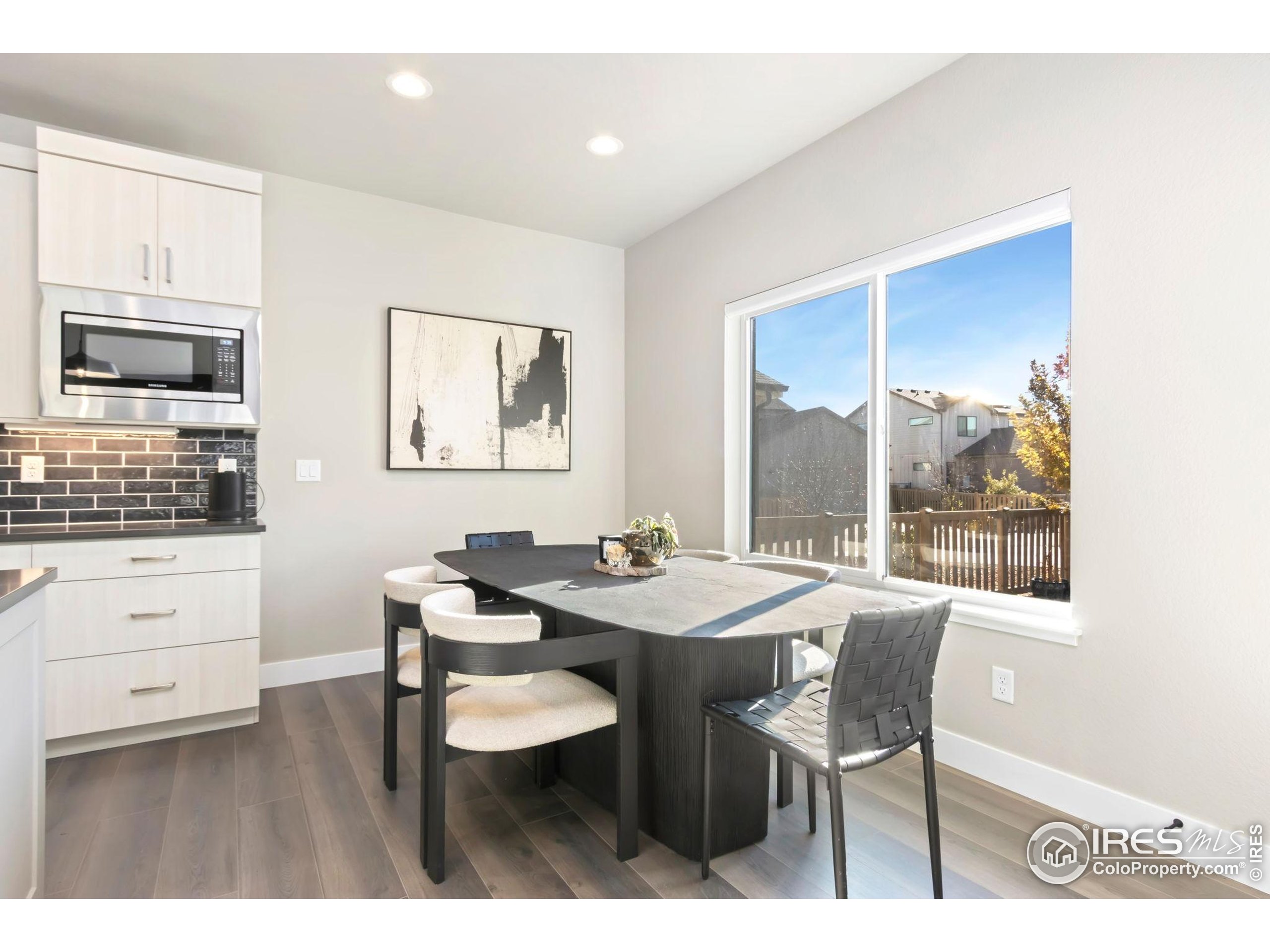 6709 Stone Point Drive Timnath, CO 80547 - Photo 16 of 41