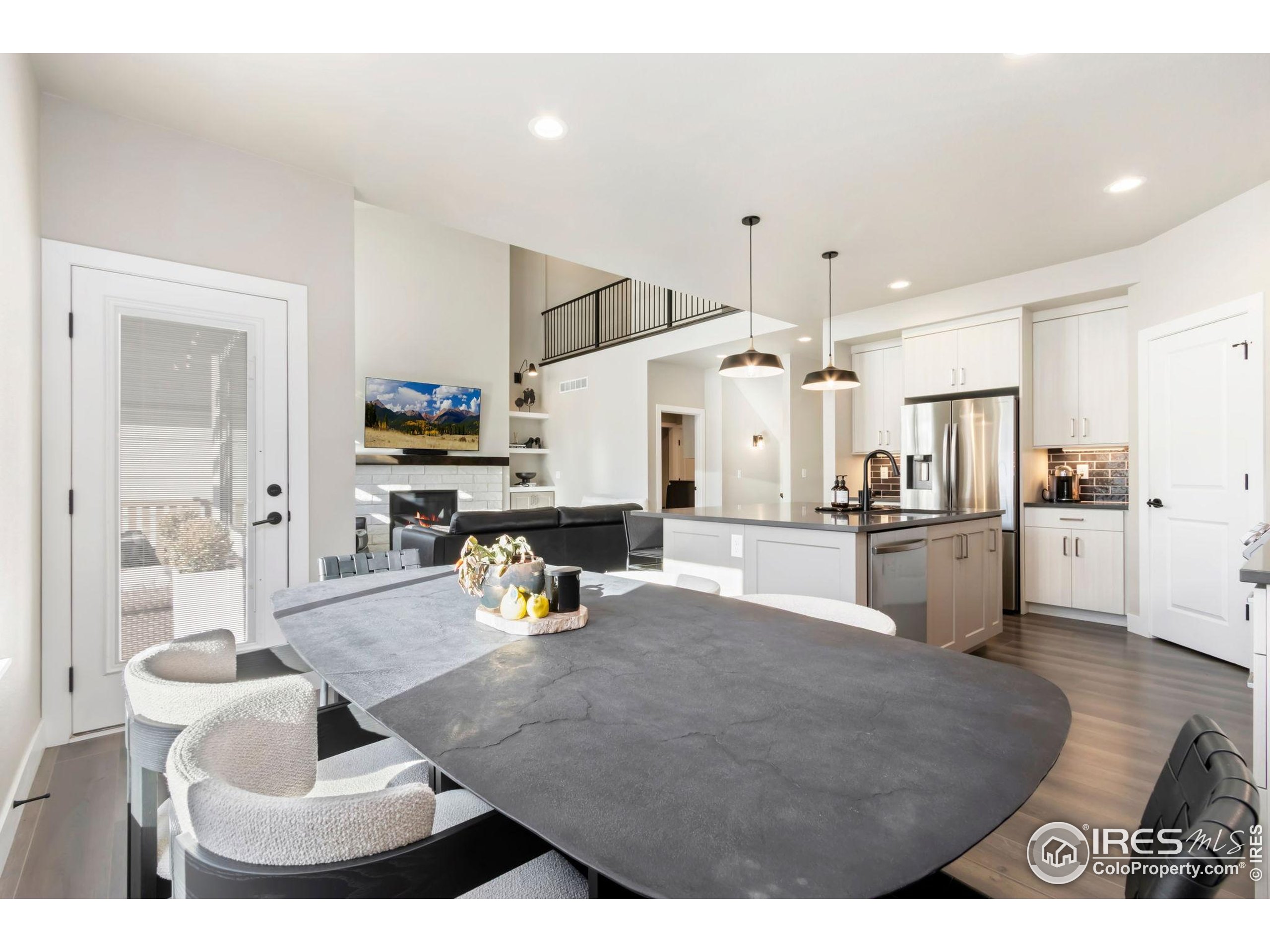 6709 Stone Point Drive Timnath, CO 80547 - Photo 17 of 41