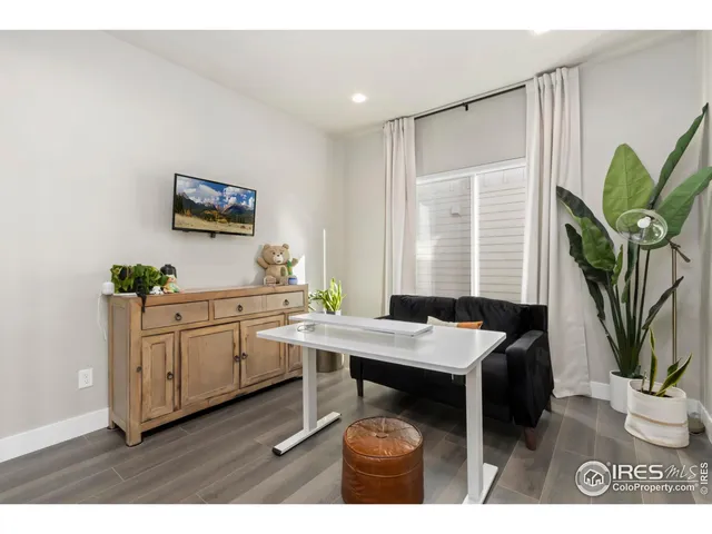 $799,000 | 6709 Stone Point Drive, Timnath, CO 80547