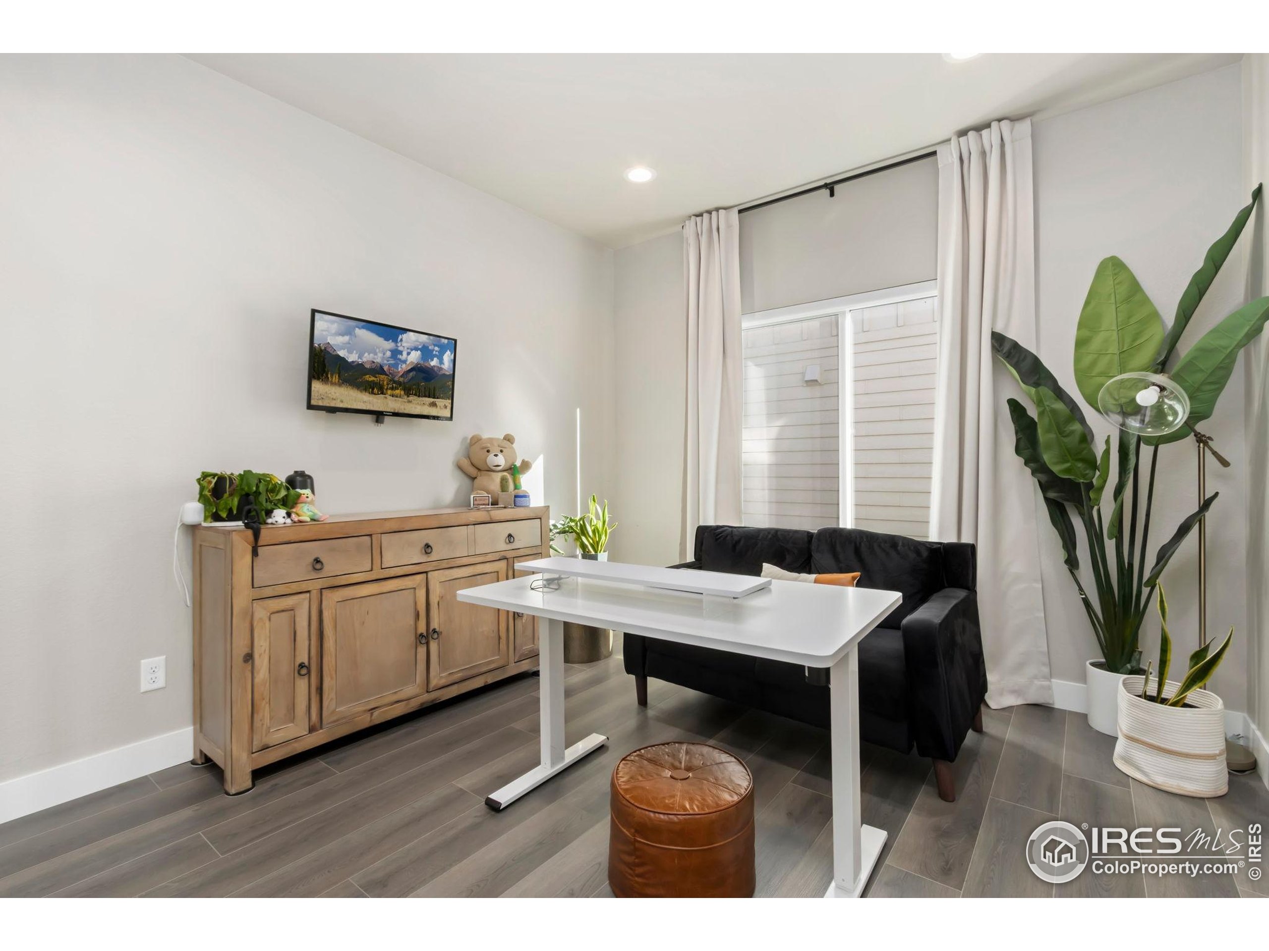 6709 Stone Point Drive Timnath, CO 80547 - Photo 18 of 41