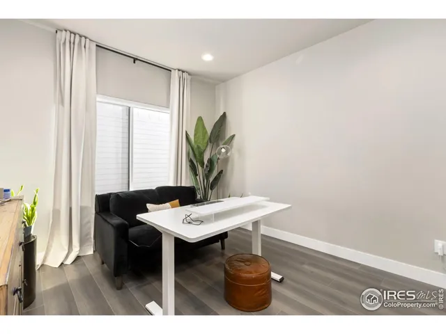 $799,000 | 6709 Stone Point Drive, Timnath, CO 80547