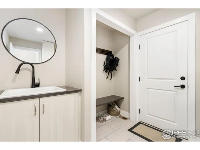 $799,000 | 6709 Stone Point Drive, Timnath, CO 80547