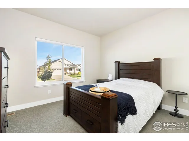 $799,000 | 6709 Stone Point Drive, Timnath, CO 80547