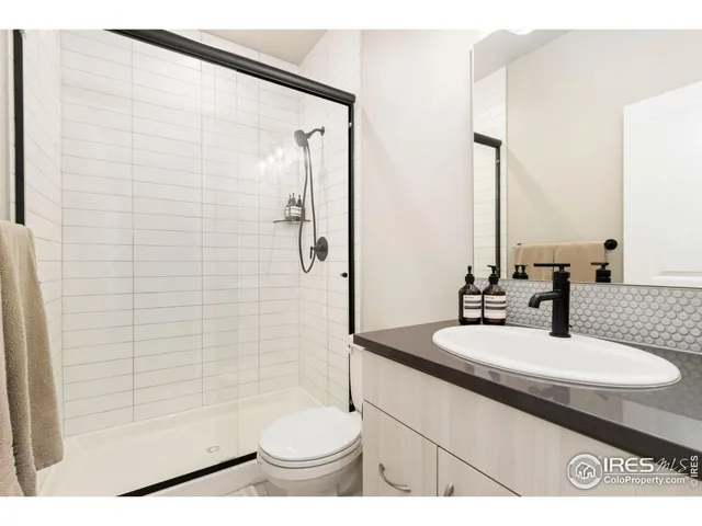 $799,000 | 6709 Stone Point Drive, Timnath, CO 80547