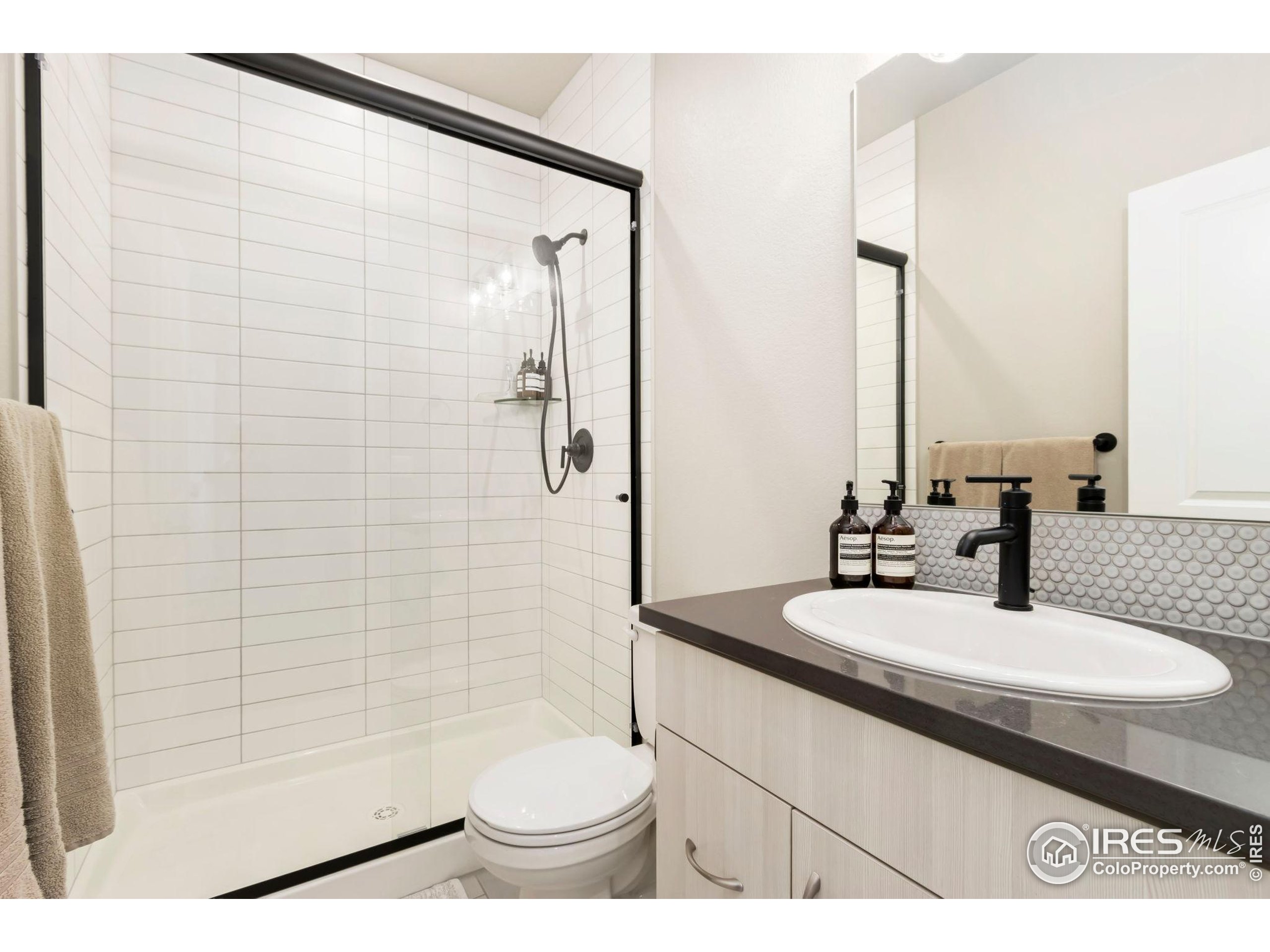 6709 Stone Point Drive Timnath, CO 80547 - Photo 23 of 41