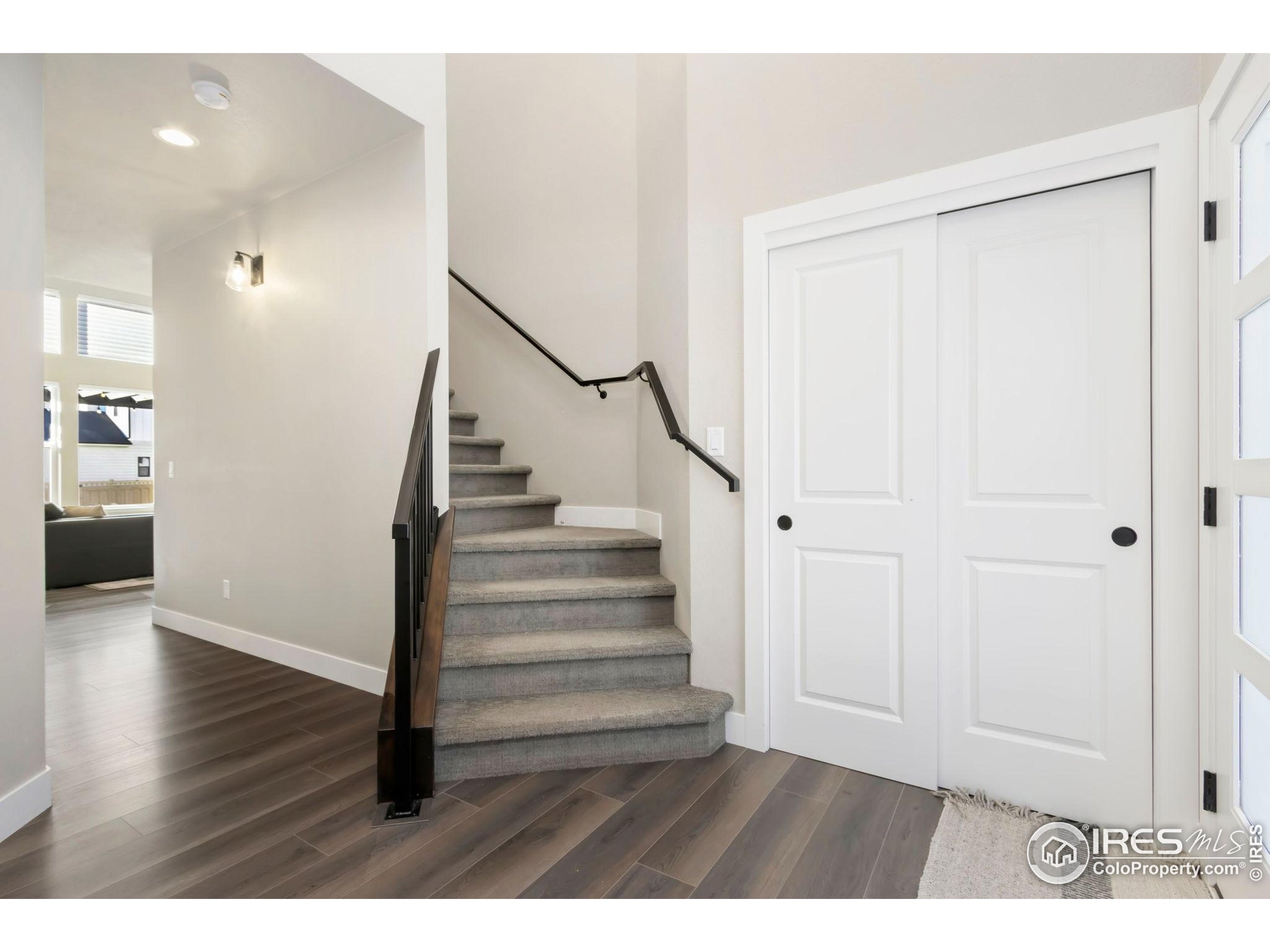 6709 Stone Point Drive Timnath, CO 80547 - Photo 24 of 41