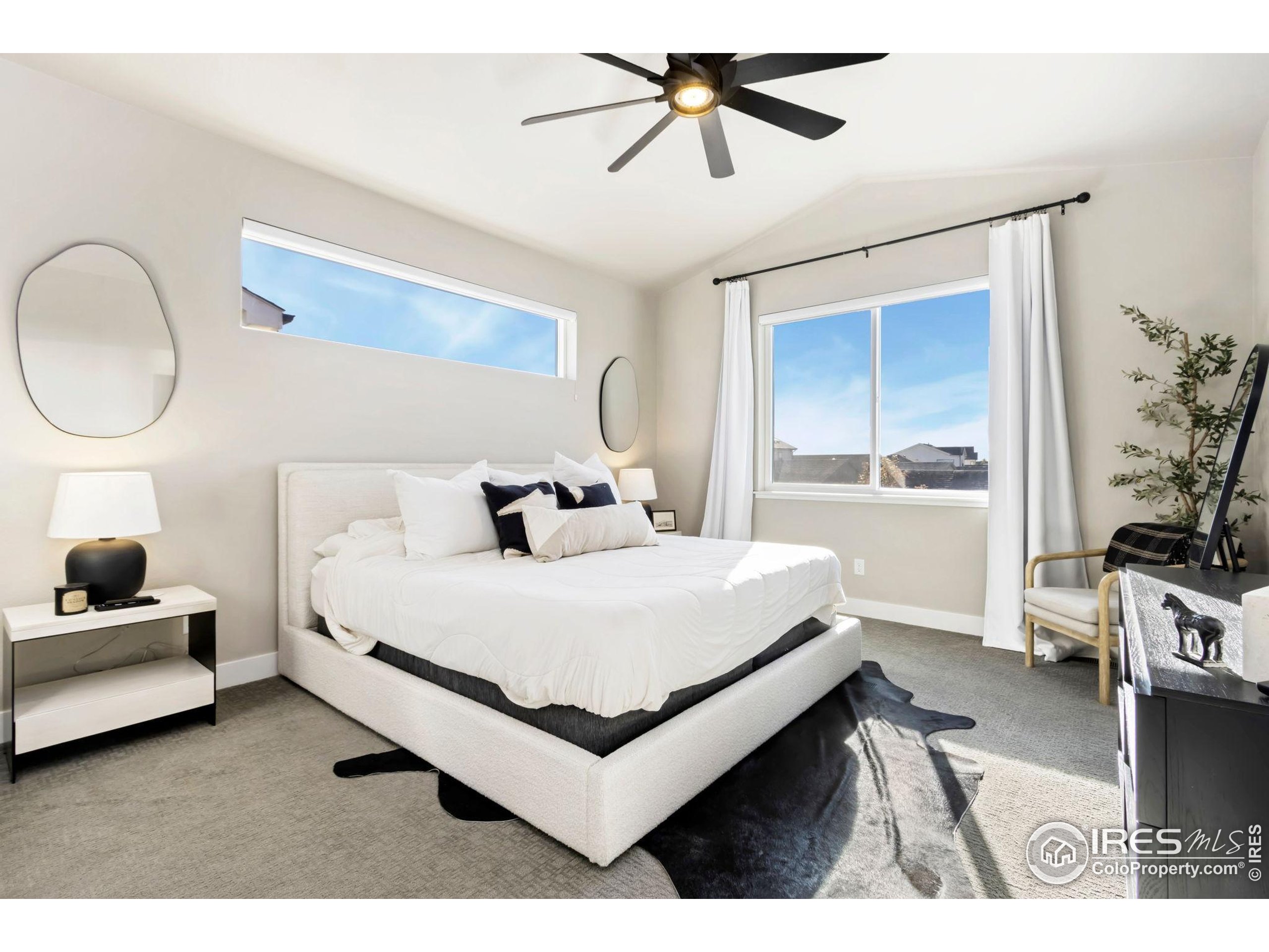 6709 Stone Point Drive Timnath, CO 80547 - Photo 25 of 41