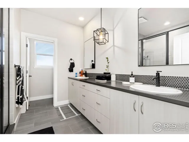 $799,000 | 6709 Stone Point Drive, Timnath, CO 80547