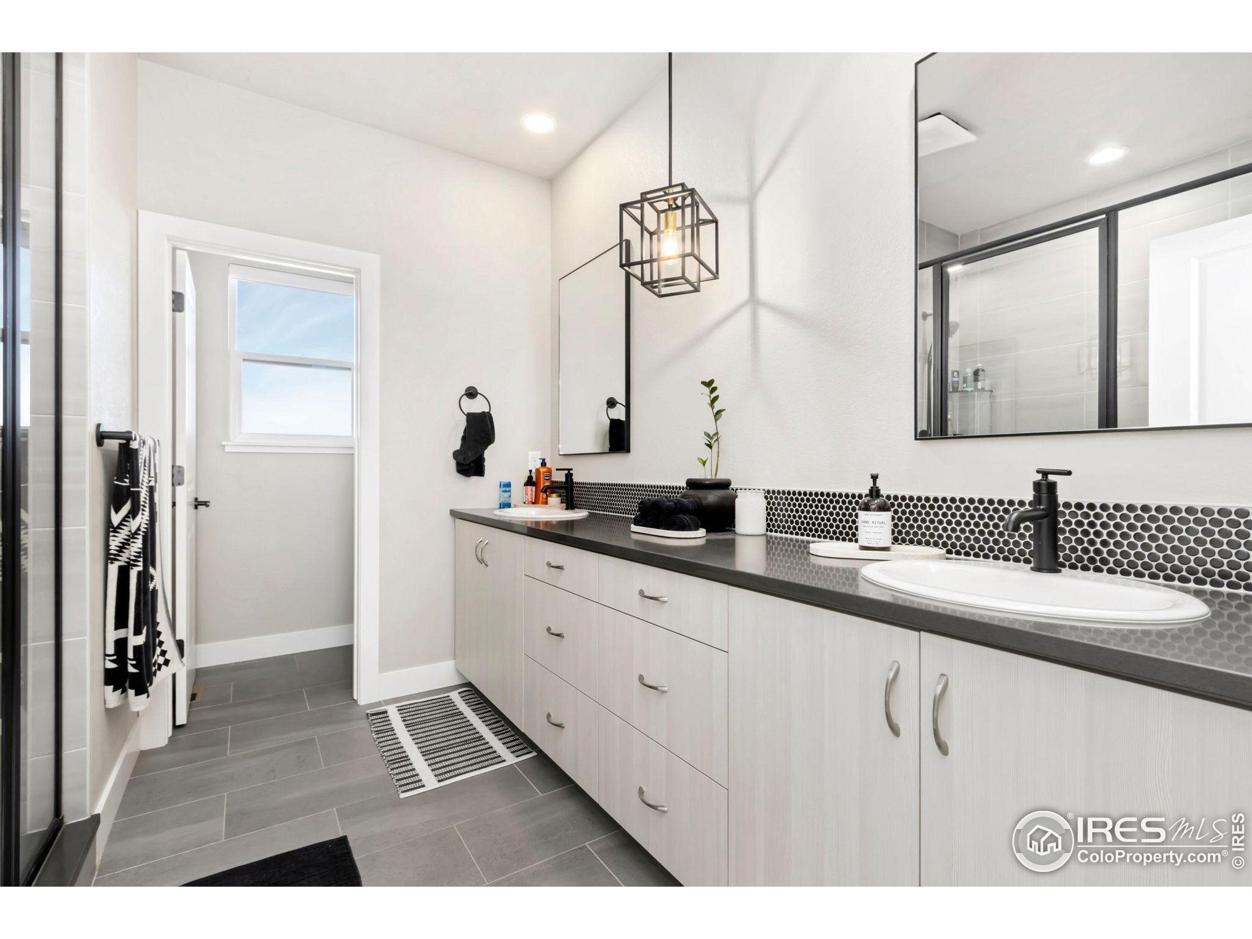 6709 Stone Point Drive Timnath, CO 80547 - Photo 26 of 41